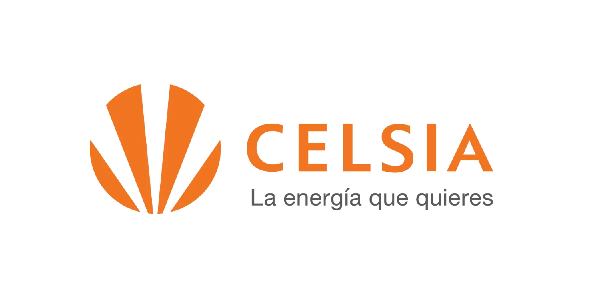 Logotipo_Celsia